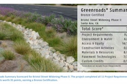 Green Roads 3 54885c234461d