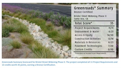 Green Roads 3 54885c234461d