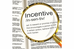 By setting the exact results you want your employees to achieve and measuring results, you can design an incentive compensation program that will reap rewards.