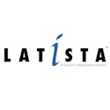 latista company logo 5491fd77dd2f6