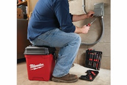 Milwaukee Tool Jobsite Tool Bo 11585654 1 5487388548929