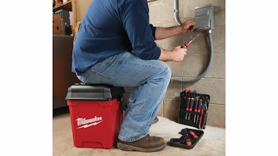 Milwaukee Tool Jobsite Tool Bo 11585654 1 5487388548929