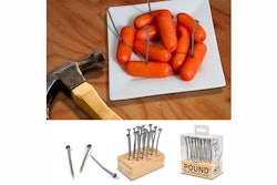 Nail Toothpicks 54872ea2d673d