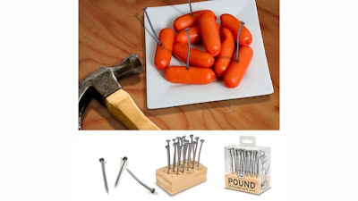 Nail Toothpicks 54872ea2d673d