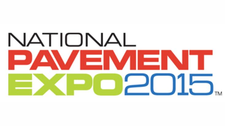 Npe 2015 Logo 547cc63268b1d