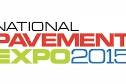 Npe 2015 Logo 547cc63268b1d