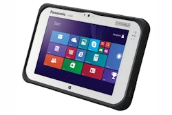 Panasonic Toughpad Fz M1 Right 11312181 1 548739f948307