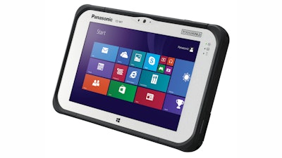Panasonic Toughpad Fz M1 Right 11312181 1 548739f948307
