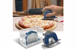 Pizza Boss Cutter 5487299151377