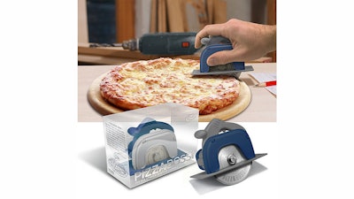 Pizza Boss Cutter 5487299151377