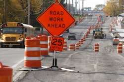 Road Work 548876e325b24