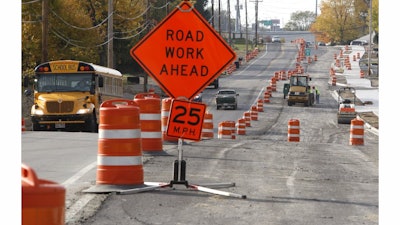 Road Work 548876e325b24