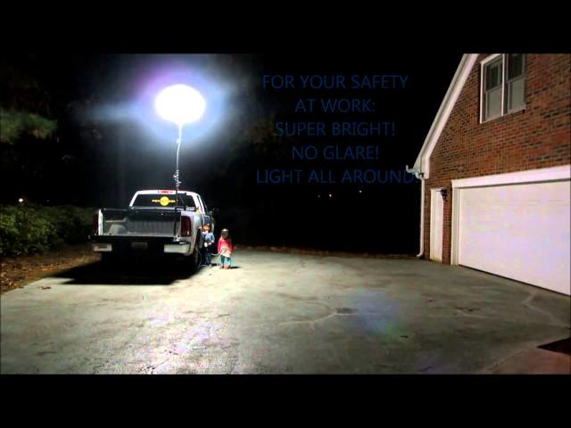 Sddefault 7c9xys56ibu26 Cuf