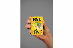 Smartpalcarden 547f2a53ae2dc
