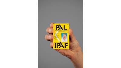Smartpalcarden 547f2a53ae2dc