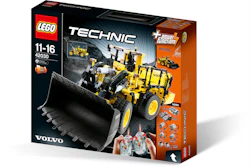 Volvo Conexpo Lego Technic 11323751 1 54872305a1d20