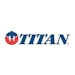 01072015 Titan Tire 54ad7c9b6b724