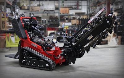 20150119 StandTrencher 54c27e3998334