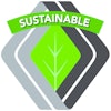 2015 01 25 Diamond Achievement Sustainable logo 300dpi CMYK 54ca56206a8cd