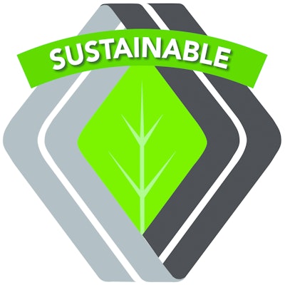 2015 01 25 Diamond Achievement Sustainable logo 300dpi CMYK 54ca56206a8cd