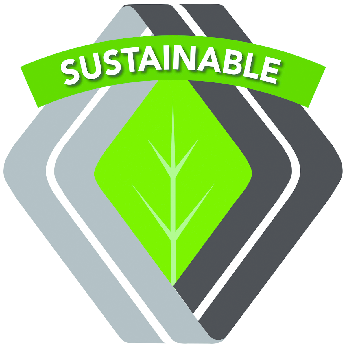 NAPA's Diamond Commendation Program Reaches Milestone in ...