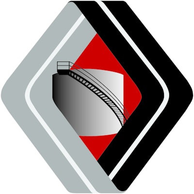 2015 01 25 Diamond Terminal logo 300dpi CMYK 54ca538b77478