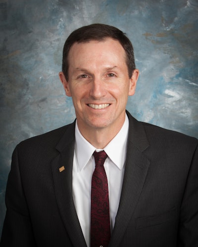 2015 01 26 Cote Chairman Head Shot 54ca57615bb80
