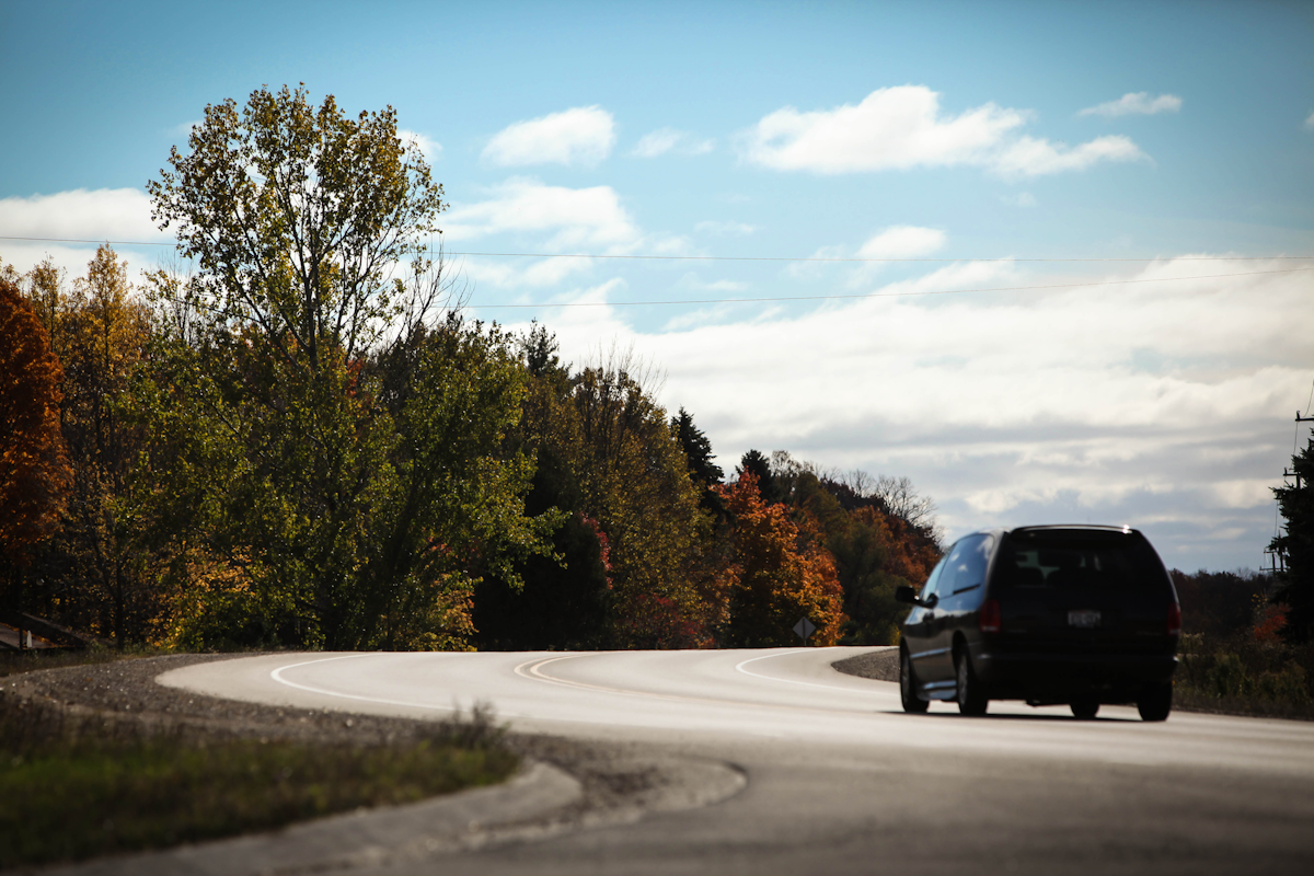 Northeast Asphalt Wins Top National Award For Quality ...
