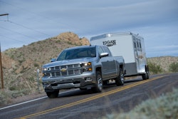 2015 Silverado1500 1st 2015 PickupTrucks com LightDutyChallenge 01 54acaf3f37178