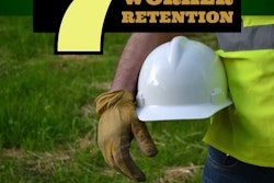 7Steps 54be928613bf3