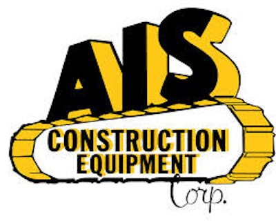 AIS Logo 54b55ac333bca