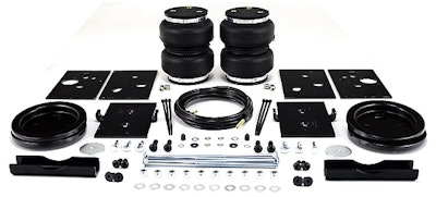 Air Lift Dodge Ram 2500 Kit 88289 54b41f836a2a0
