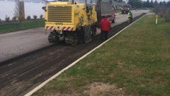 Aldi milling 54be7e8a369bc