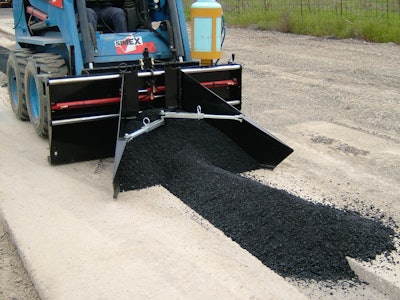 Asphalt Float PIC doing asphalt 54b3dd2829876