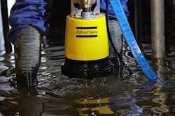When it comes to maintaining them, choosing the right pump for the application is one of the biggest decisions you can make.