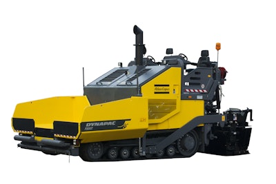 Atlas Copco Dynapac F800T 54b68b6553a94