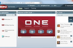 B2W Cloud Screen Shot 54b7ea25b3a66