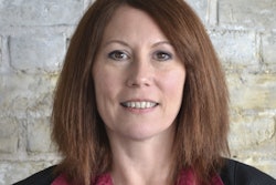 BeckyS 54b80247c11df