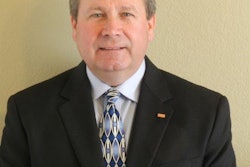 Bruce Imig 54c7b0a219cd4