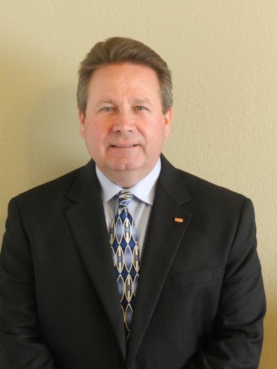 Bruce Imig 54c7b0a219cd4