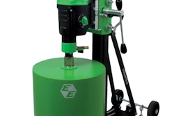 CS Unitec EBM 352 PSA 54b930133c26e