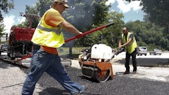 Chattanooga 54b5632fc5361