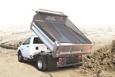Crysteel alum e tipper 54b42641ab46c