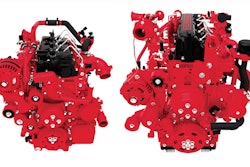 Cummins QSF3 8 QSF2 8 54c69ae615c7d