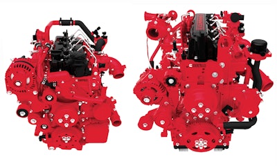 Cummins QSF3 8 QSF2 8 54c69ae615c7d