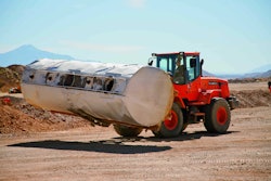 Doosan DL250TC 3 4 54b96146ee70a