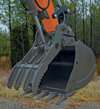 Doosan clamp 54bcf74c9a3d6