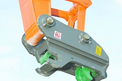 Doosan hydraulic quick coupler 54bcf801a885d