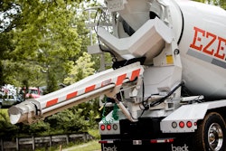 EZEXTENZ 1 54b8207f78559