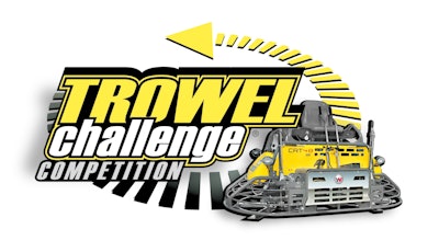 FINAL TC logo2 54aac6499ccf3